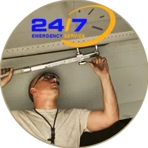 Miami Garage Doors Store Miami, FL 786-485-0005 Miami Garage Doors Store Miami, FL 786-485-0005 - box-1