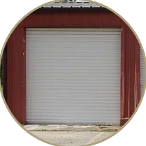 Miami Garage Doors Store Miami, FL 786-485-0005 Miami Garage Doors Store Miami, FL 786-485-0005 - box-2