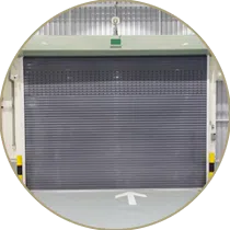 Miami Garage Doors Store Miami, FL 786-485-0005 Miami Garage Doors Store Miami, FL 786-485-0005 - box-3