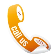 Miami Garage Doors Store Miami, FL 786-485-0005 Miami Garage Doors Store Miami, FL 786-485-0005 - call-us-now