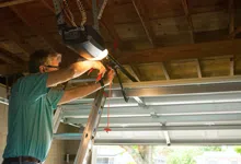 Miami Garage Doors Store Miami, FL 786-485-0005 Miami Garage Doors Store Miami, FL 786-485-0005 - emergency-services