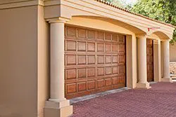 Miami Garage Doors Store Miami, FL 786-485-0005 Miami Garage Doors Store Miami, FL 786-485-0005
